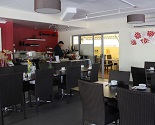 Xanadu on Collins - Cairns Chinese Restaurant