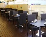 Xanadu on Collins - Cairns Chinese Restaurant