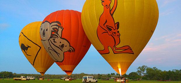 Hot-Air-Balloons-Gold-Coast-Brisbane-Birthday-Gifts