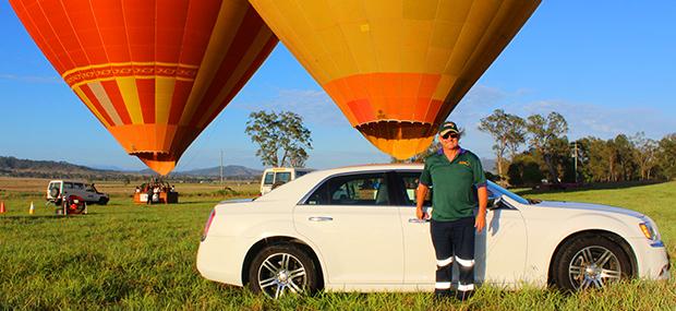 Hot-Air-Balloon-Brisbane-Private-Luxury-Transfers