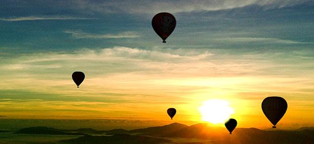 Sunrise-Hot-Air-Ballooning-Cairns-and-Port-Douglas