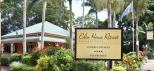 Eden House Romantic Atherton Tablelands Accommodation