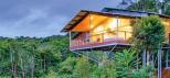 OReillys-Rainforest-Retreat-Lamington-National-Park-Accommodation