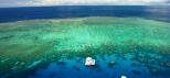 澳大利亚-凯恩斯-大堡礁-诺曼礁-大冒险号-外堡礁-一日游