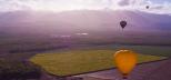 Sunrise-Hot-Air-Balloon-Rides-Cairns-Port-Douglas