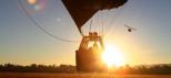 日出-凯恩斯-热气球-飞行-专享-私人-美景