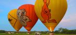 Hot-Air-Balloons-Gold-Coast-Brisbane-Birthday-Gifts