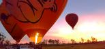 Sunrise-Ballooning-Brisbane-and-Gold-Coast