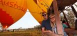 道格拉斯港-情侣-爱人-旅行-最受欢迎选择-热气球