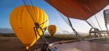 Hot-Air-Balloning-at-Dawn-from-Cairns-and-Port-Douglas-Queensland-Australia